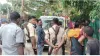 Brutal murder of a 16 year old girl in Muzaffarpur nails hammered in both her feet buried in the soi- India TV Hindi