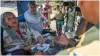 Pahalgam Attack States identify Pakistani nationals to leave by April 27 and 29 april as visas stand- India TV Hindi