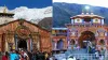Chardham Yatra 2025- India TV Hindi