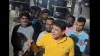 mns- India TV Hindi