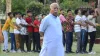 Mohan Bhagwat, RSS, Kuttumb Prabodhan, environmental conservation- India TV Hindi