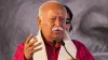 Pahalgam attack, Pahalgam terror attack, Mohan Bhagwat, RSS- India TV Hindi