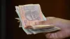 kotak mahindra bank, kotak mahindra bank fd rates, fd rates, fd, fixed deposit, loan, fd interest ra- India TV Paisa