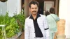 nawazuddin Siddiqui- India TV Hindi