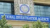 NIA - India TV Hindi
