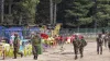 pahalgam- India TV Hindi