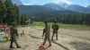 Pahalgam terror attack- India TV Hindi