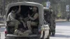 India Pakistan War, India, Pakistan, Pahalgam attack, military action- India TV Hindi