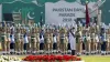 pahalgam, pahalgam terror attack, pahalgam attack, kashmir, kashmir terror attack, india pakistan wa- India TV Hindi