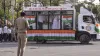 Pahalgam terror attack, Gujarat victims, Hindu tourists killed- India TV Hindi