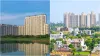 Real Estate - India TV Paisa