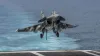 Rafale marine indian navy- India TV Paisa