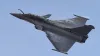 rafale jet- India TV Paisa