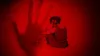 girl rape- India TV Hindi