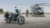 Royal Enfield, Royal Enfield sales, Royal Enfield sales in march, Royal Enfield in march 2025, Royal- India TV Paisa
