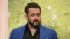 salman khan- India TV Paisa
