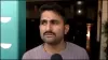 Shaitan SIngh- India TV Hindi