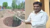 कुएं की प्रतीकात्मक...- India TV Hindi