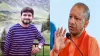 shubham dwivedi- India TV Hindi