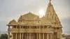 Somnath Temple- India TV Paisa