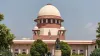 Pegasus Supreme Court, Supreme Court, surveillance, privacy- India TV Paisa