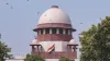 Waqf Amendment Act 2025, Supreme Court, interim order, property status- India TV Hindi