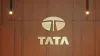 cheapest tata stock, cheapest tata group stock, cheapest stock of tata, cheapest stock of tata group- India TV Paisa