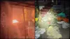 Terrorist house blast- India TV Hindi