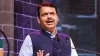 पुलिस हिरासत में हुई मौत तो सरकार देगी मुआवजा।- India TV Paisa
