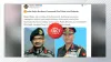 Fact Check- India TV Hindi
