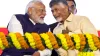 pm modi, cm naidu- India TV Hindi
