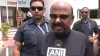 Governor- India TV Hindi
