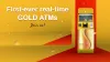 Gold ATM- India TV Paisa