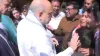 Amit Shah- India TV Hindi