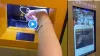 Gold ATM- India TV Paisa