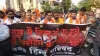 Screen Grab- India TV Hindi