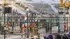 indo pak border- India TV Hindi