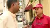 Nadir khan Indiatv- India TV Hindi