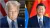 US-China- India TV Hindi