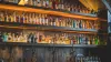 Liquor shops, ghaziabad, noida, gautambuddha nagar, lucknow, agra, excise policy, up excise policy, - India TV Paisa