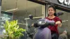 delhi, delhi ev policy, delhi ev policy 2.0, ev policy, electric vehicle, ev, electric two wheeler, - India TV Paisa