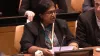 India, Pakistan, United Nations, Pahalgam attack, rogue nation- India TV Hindi