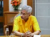 S Jaishankar- India TV Hindi