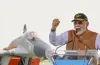 pm modi- India TV Paisa