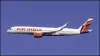 Air India- India TV Hindi