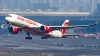 air india, tel aviv, israel, new delhi tel aviv flights, houthi, houthi rebels- India TV Hindi