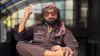 Ajaz khan- India TV Hindi