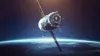 Amazon, Internet, satellite internet , Elon Musk , Jeff Bezos , Jeff Bezos satellite internet servic- India TV Paisa