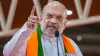 Amit shah- India TV Hindi