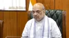 Amit Shah- India TV Hindi